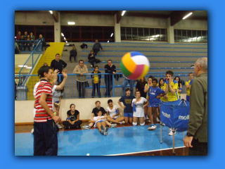 Volley Senza Frontiere (21).jpg